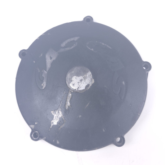 Couvercle Carter Embrayage Gasgas 300 Ec 2007-2009 - me250332002