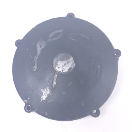 Couvercle Carter Embrayage Gasgas 300 Ec 2007-2009 - me250332002