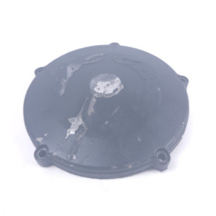 Couvercle Carter Embrayage Gasgas 300 Ec 2007-2009 - me250332002 2