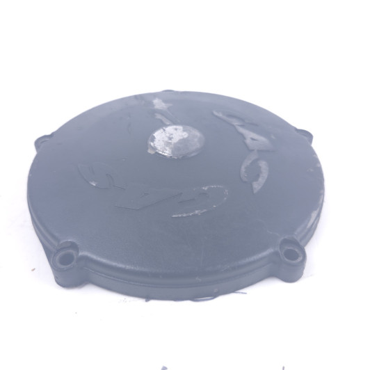 Couvercle Carter Embrayage Gasgas 300 Ec 2007-2009 - me250332002