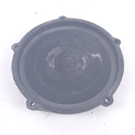 Couvercle Carter Embrayage Gasgas 300 Ec 2007-2009 - me250332002