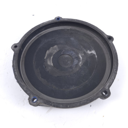 Couvercle Carter Embrayage Gasgas 300 Ec 2007-2009 - me250332002
