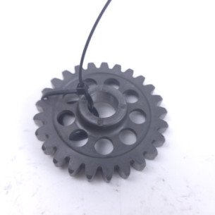Pignon Roue Libre De Kick Gasgas 300 Ec 2007-2009