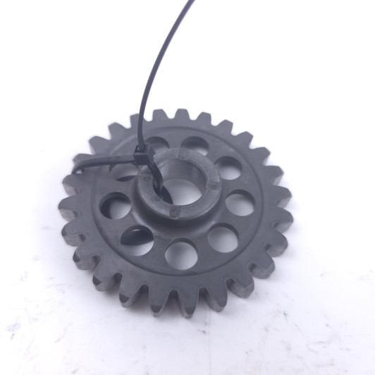 Pignon Roue Libre De Kick Gasgas 300 Ec 2007-2009