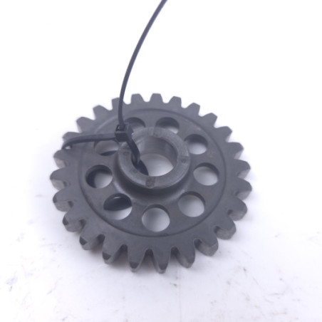 Pignon Roue Libre De Kick Gasgas 300 Ec 2007-2009