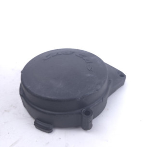 Couvercle Carter Allumage Gasgas 300 Ec 2007-2009 - me250510004 2