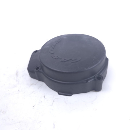 Couvercle Carter Allumage Gasgas 300 Ec 2007-2009 - me250510004