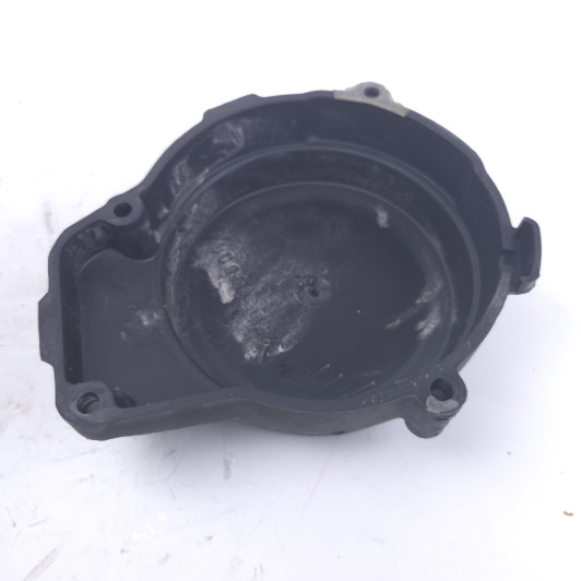 Couvercle Carter Allumage Gasgas 300 Ec 2007-2009 - me250510004