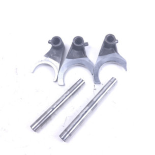 Fourchette De Boite De Vitesse Gasgas 300 Ec 2007-2009