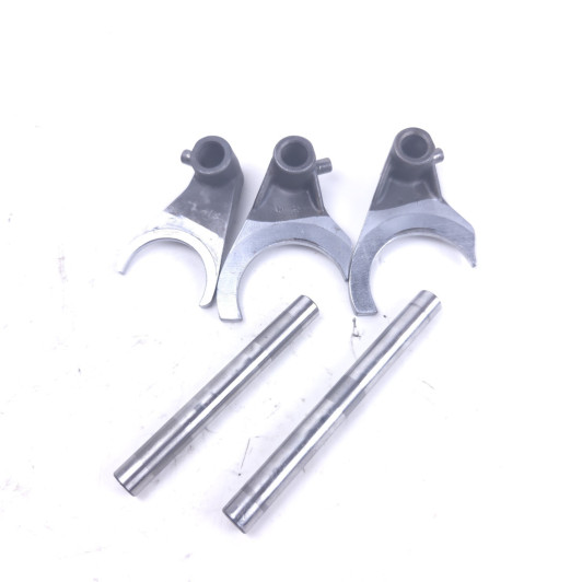 Fourchette De Boite De Vitesse Gasgas 300 Ec 2007-2009