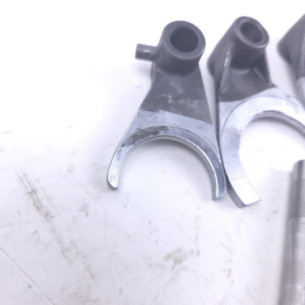 Fourchette De Boite De Vitesse Gasgas 300 Ec 2007-2009 2