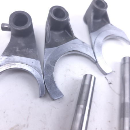 Fourchette De Boite De Vitesse Gasgas 300 Ec 2007-2009