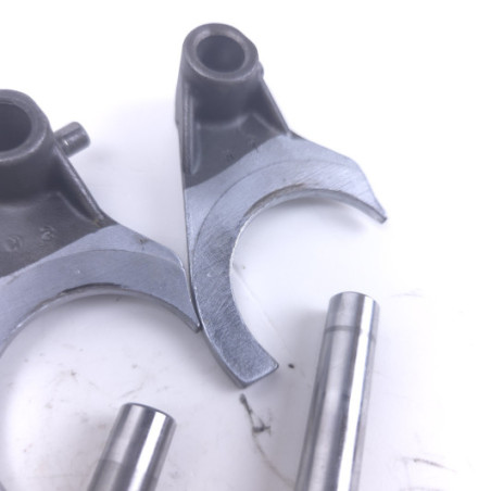 Fourchette De Boite De Vitesse Gasgas 300 Ec 2007-2009