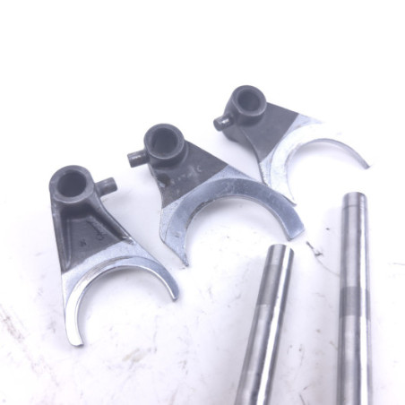 Fourchette De Boite De Vitesse Gasgas 300 Ec 2007-2009