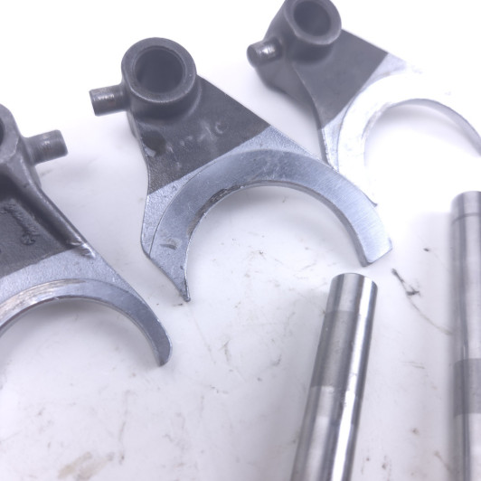 Fourchette De Boite De Vitesse Gasgas 300 Ec 2007-2009