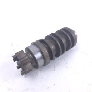 Barillet De Boite De Vitesse Gasgas 300 Ec 2007-2009