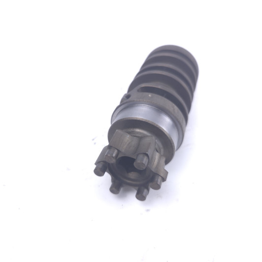 Barillet De Boite De Vitesse Gasgas 300 Ec 2007-2009