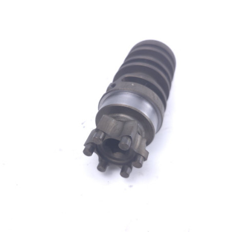 Barillet De Boite De Vitesse Gasgas 300 Ec 2007-2009