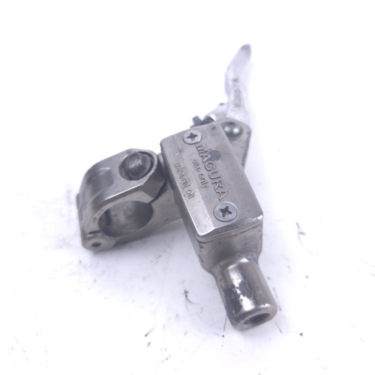 Maitre Cylindre D'Embrayage Magura Gasgas 300 Ec 2007-2009