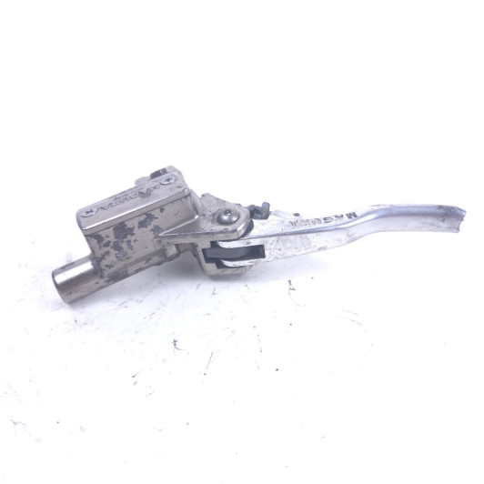 Maitre Cylindre D'Embrayage Magura Gasgas 300 Ec 2007-2009