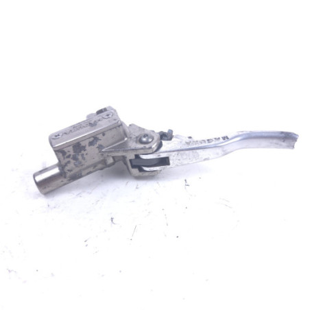 Maitre Cylindre D'Embrayage Magura Gasgas 300 Ec 2007-2009