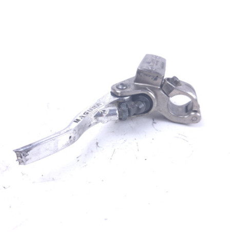 Maitre Cylindre D'Embrayage Magura Gasgas 300 Ec 2007-2009