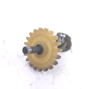 Pompe A Eau Gasgas 300 Ec 2007-2009 2