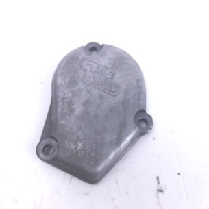 Carter De Valve D'Echappement Gasgas 300 Ec 2007-2009 - me25610002