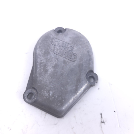 Carter De Valve D'Echappement Gasgas 300 Ec 2007-2009 - me25610002