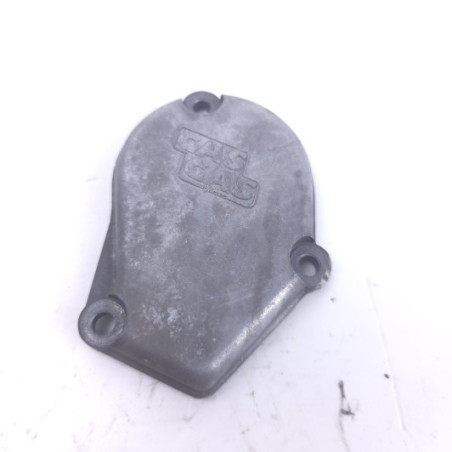 Carter De Valve D'Echappement Gasgas 300 Ec 2007-2009 - me25610002