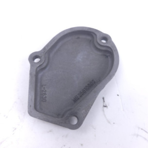 Carter De Valve D'Echappement Gasgas 300 Ec 2007-2009 - me25610002 2