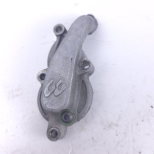 Carter Pompe A Eau Gasgas 300 Ec 2007-2009