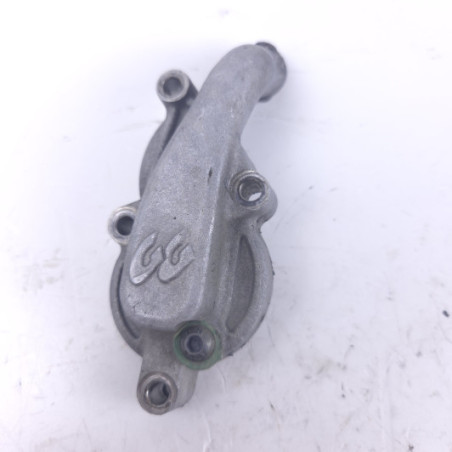 Carter Pompe A Eau Gasgas 300 Ec 2007-2009