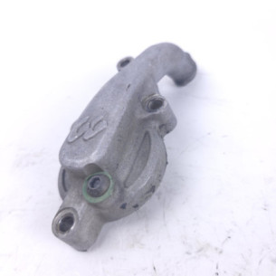 Carter Pompe A Eau Gasgas 300 Ec 2007-2009 2