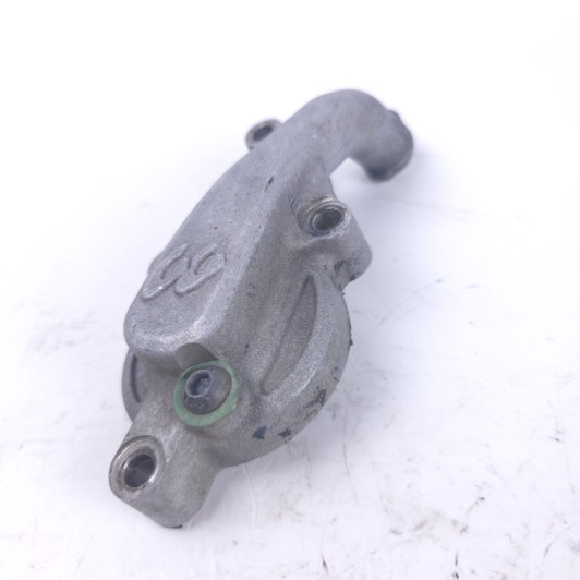 Carter Pompe A Eau Gasgas 300 Ec 2007-2009
