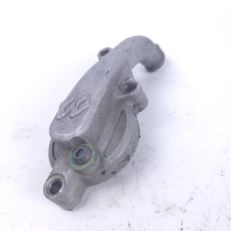 Carter Pompe A Eau Gasgas 300 Ec 2007-2009