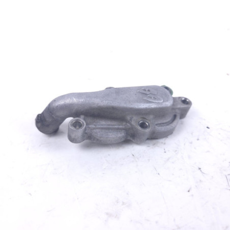 Carter Pompe A Eau Gasgas 300 Ec 2007-2009