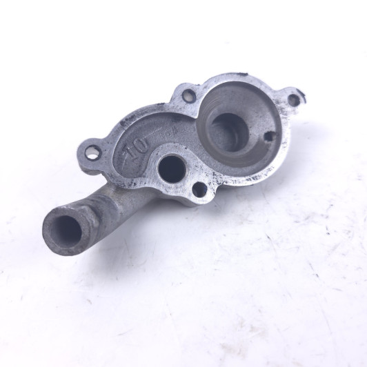 Carter Pompe A Eau Gasgas 300 Ec 2007-2009