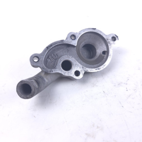 Carter Pompe A Eau Gasgas 300 Ec 2007-2009