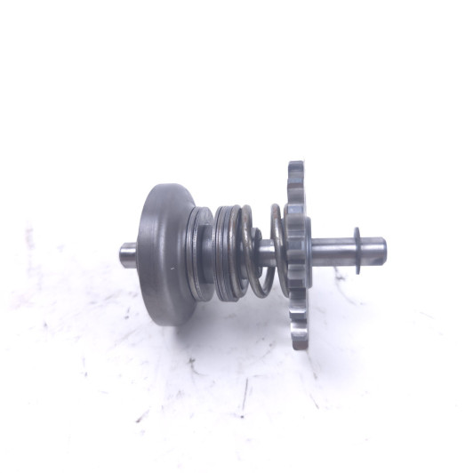 Centrifuge De Valve D'Echappement Gasgas 300 Ec 2007-2009