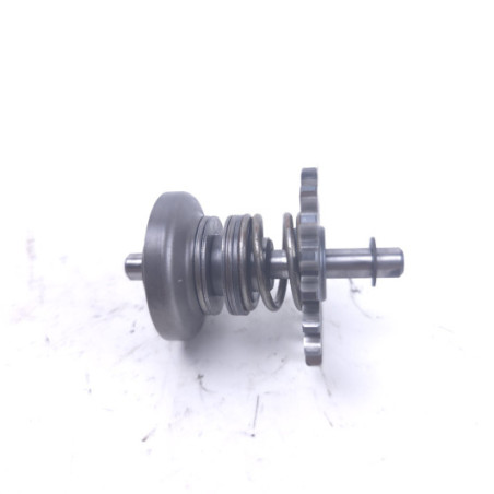 Centrifuge De Valve D'Echappement Gasgas 300 Ec 2007-2009