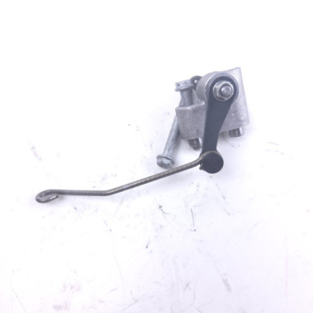 Commande Biellette Valve Echappement Gasgas 300 Ec 2007-2009