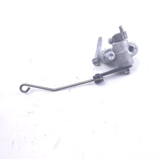 Commande Biellette Valve Echappement Gasgas 300 Ec 2007-2009