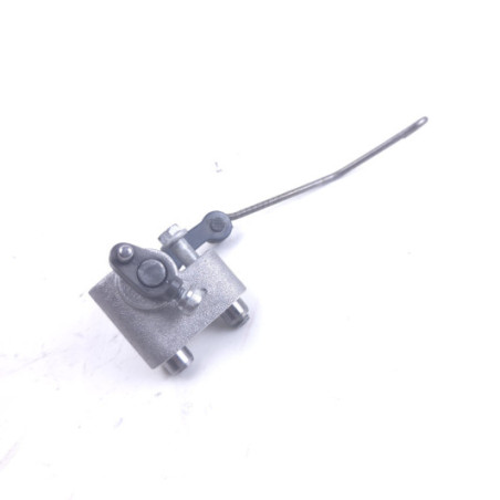 Commande Biellette Valve Echappement Gasgas 300 Ec 2007-2009