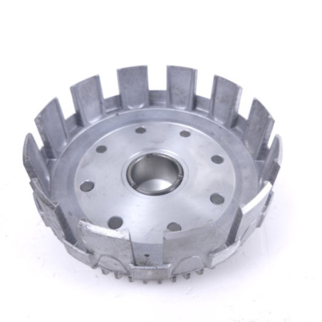 Cloche D'Embrayage Gasgas 300 Ec 2007-2009