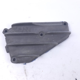 Carter Valve Echappement Gasgas 300 Ec 2007-2009 - me25610003