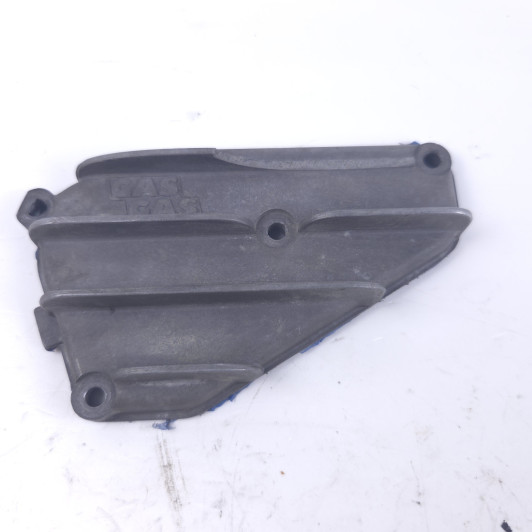 Carter Valve Echappement Gasgas 300 Ec 2007-2009 - me25610003