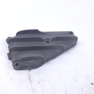 Carter Valve Echappement Gasgas 300 Ec 2007-2009 - me25610003 2