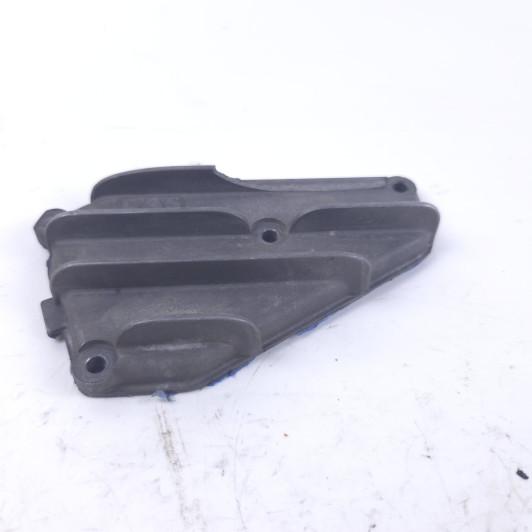 Carter Valve Echappement Gasgas 300 Ec 2007-2009 - me25610003