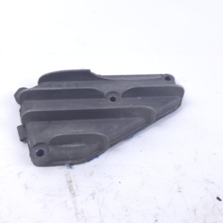Carter Valve Echappement Gasgas 300 Ec 2007-2009 - me25610003